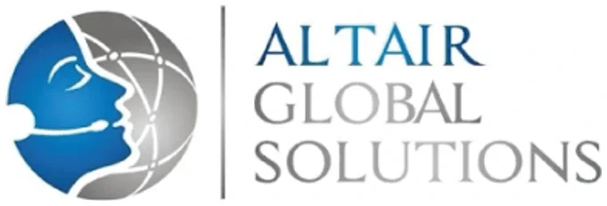 Altair Global Solutions