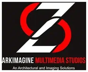Arkimagine