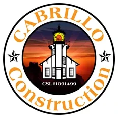 Cabrillo Construction