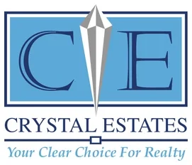 Crystal Estates