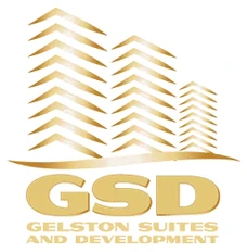 Gelston Suites