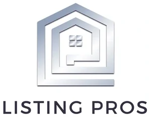 Listing Pros