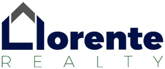 Llorente Realty