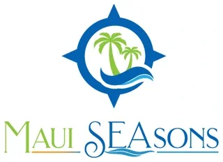 Maui Seasons