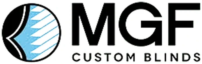 MGF Custom Blinds