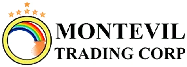 Montevil Trading