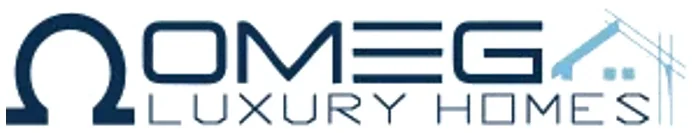 Omega Luxury Homes
