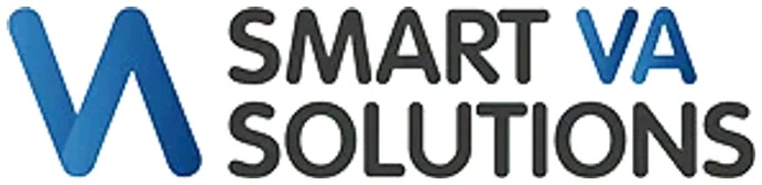 Smart VA Solutions